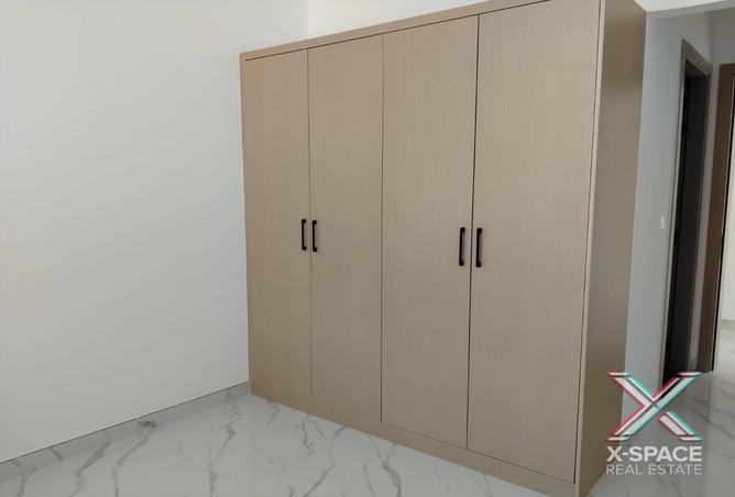 110043439 - صورة العقار 3
