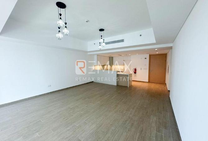 76582550 - صورة العقار 2