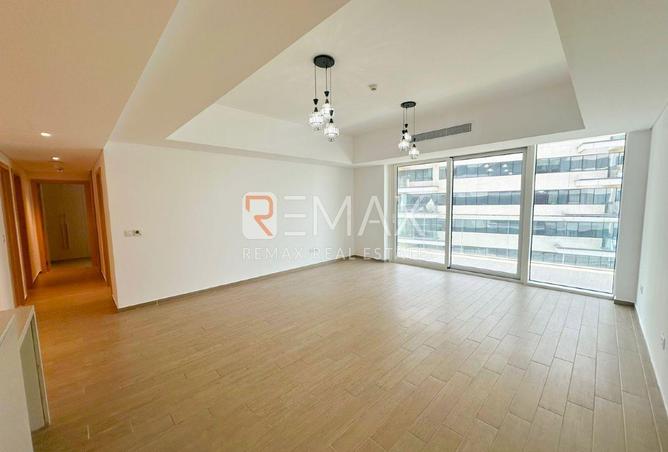 76582550 - صورة العقار 3