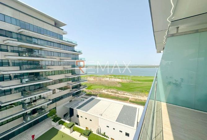 76582550 - الصورة الرئيسية للعقار