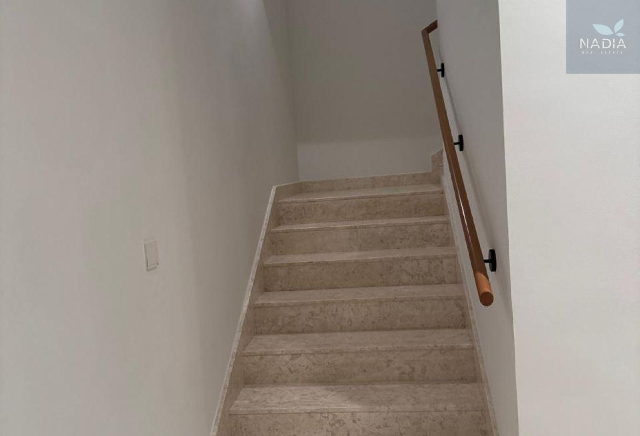 6BR with Private Pool | Brand new| Ready photo 5