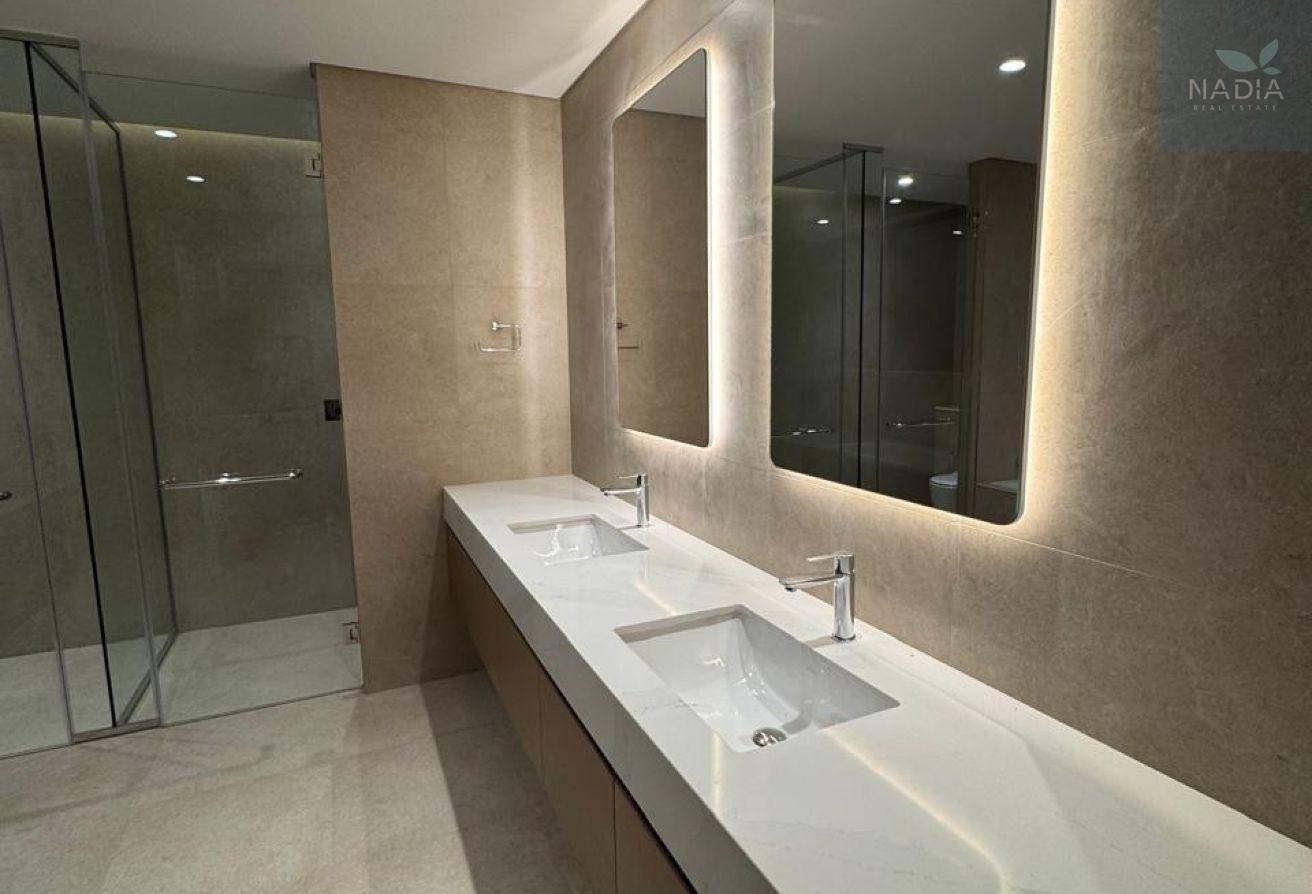6BR with Private Pool | Brand new| Ready photo 10