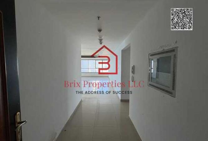 100385130 - Property Main Image