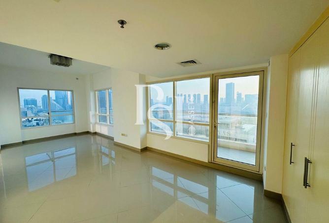 16232860 - صورة العقار 3