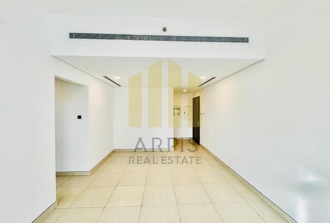 80285435 - Property Image 2