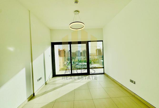 80285435 - Property Image 3