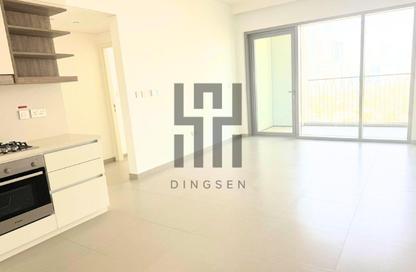 شقة - غرفة نوم - 2 حمامات للبيع في داون تاون فيوز 2 برج 1 - داون تاون فيوز 2 - زعبيل 2 - زعبيل - دبي