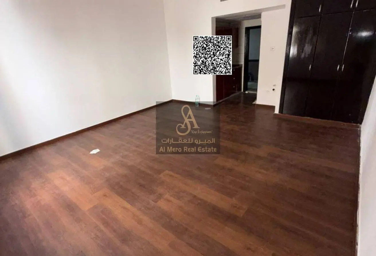 153757383 - Property Main Image