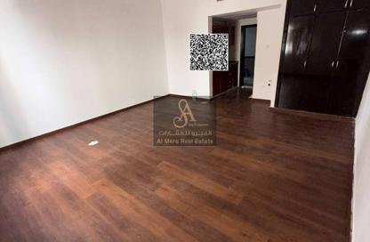 Apartment - Studio - 1 for rent in The Icon Casa 2 - Al Rashidiya 3 - Al Rashidiya - Ajman