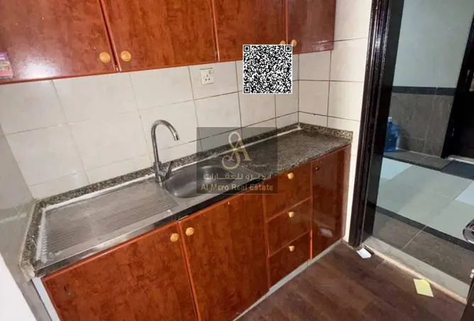 153757383 - Property Image 3