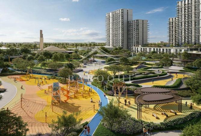 16001079 - صورة العقار 3