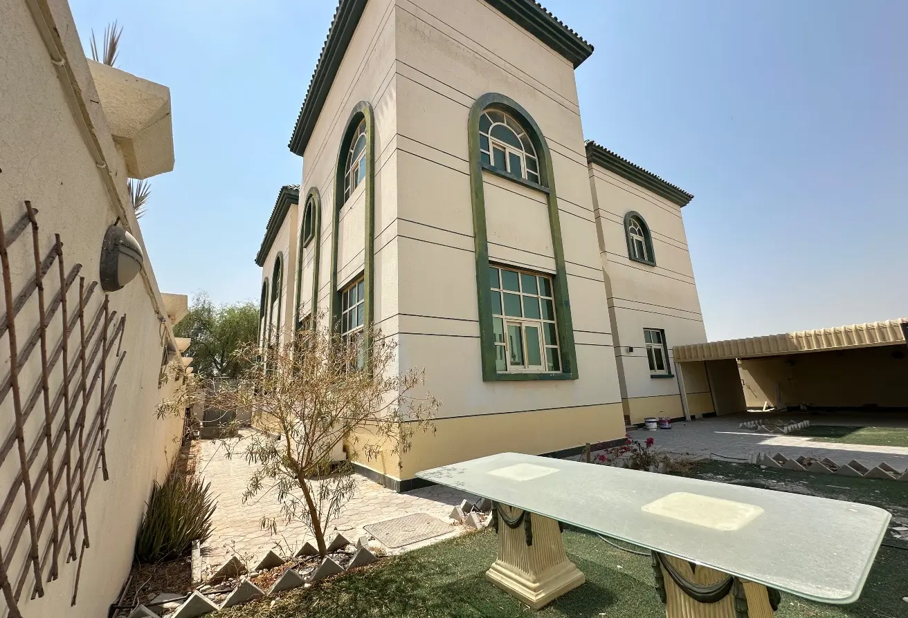 147327329 - Property Main Image