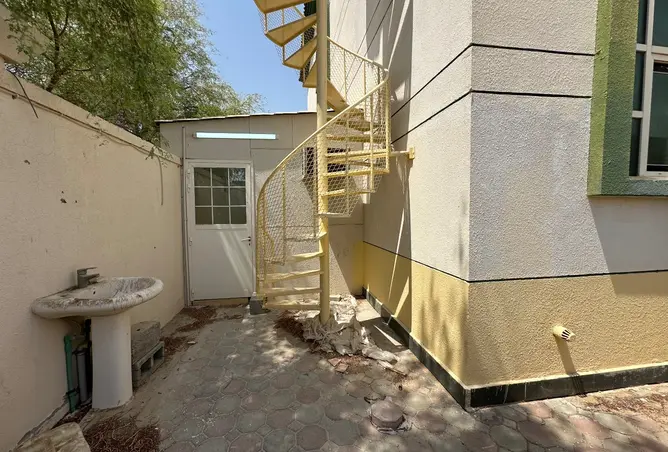 147327329 - Property Image 2