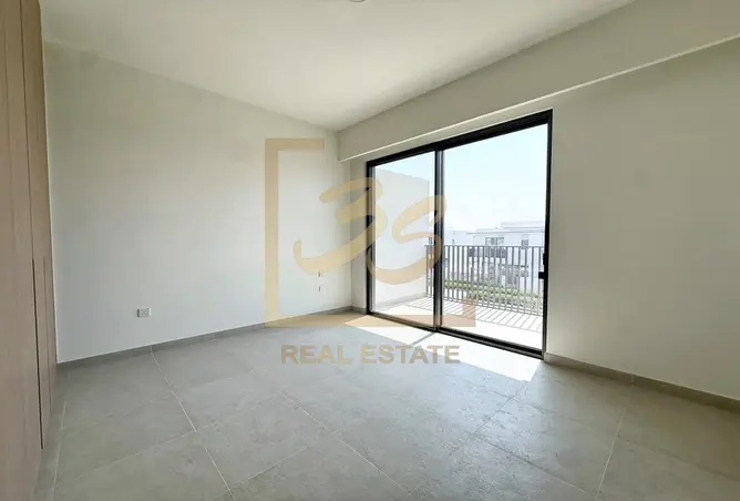 159169470 - Property Image 3
