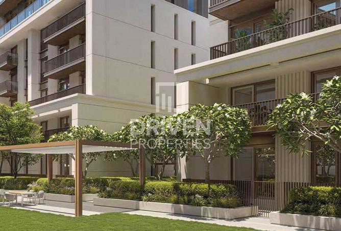 54386587 - Property Main Image