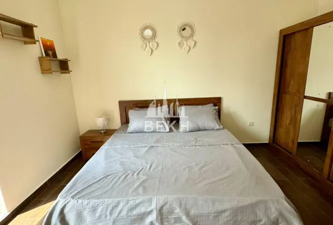 149551263 - Property Image 2