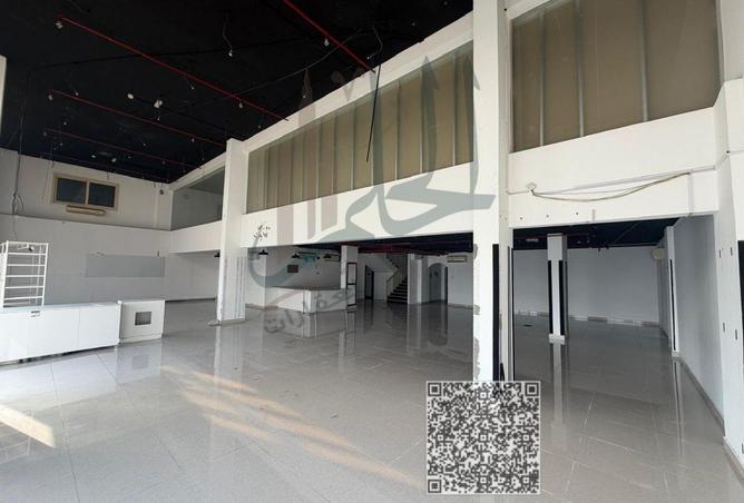 130665538 - Property Main Image