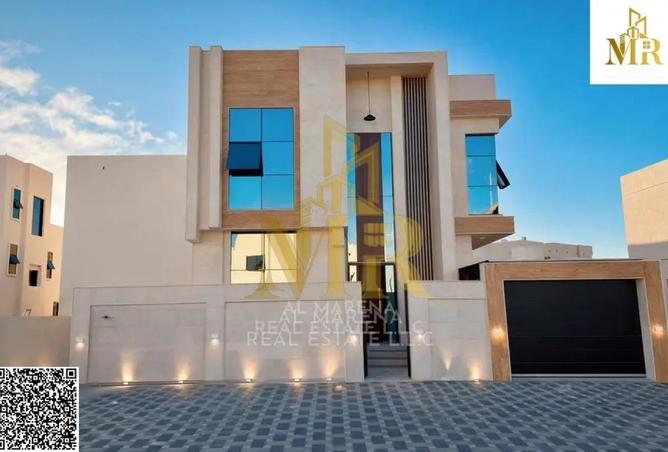 16023812 - الصورة الرئيسية للعقار