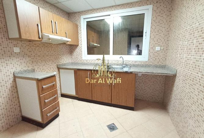 86629264 - صورة العقار 3