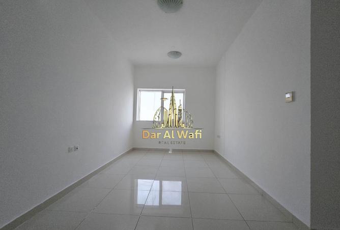 86629264 - صورة العقار 2