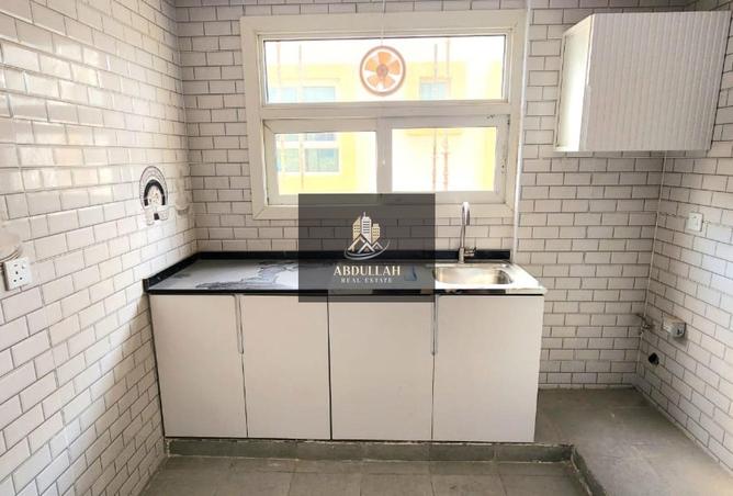 15950983 - Property Main Image