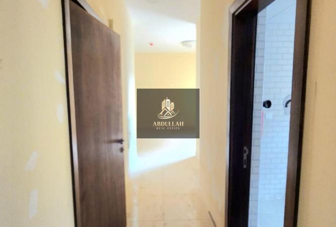 15950983 - Property Image 2