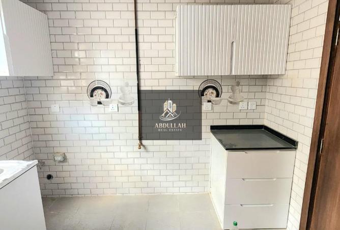 15950983 - Property Image 3