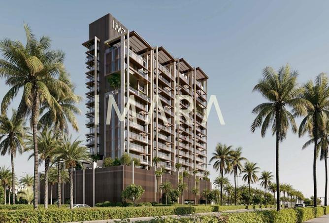 141898212 - Property Main Image