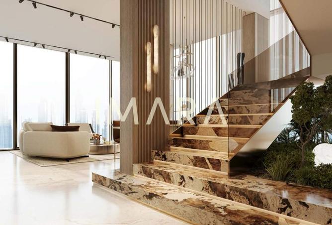 141898212 - Property Image 2