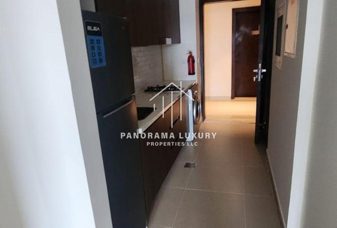 79836271 - Property Image 2