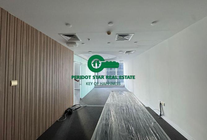 16260931 - Property Main Image