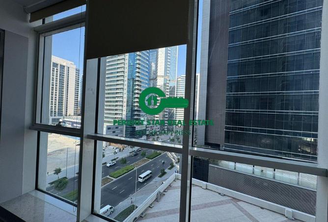 16260931 - Property Image 2