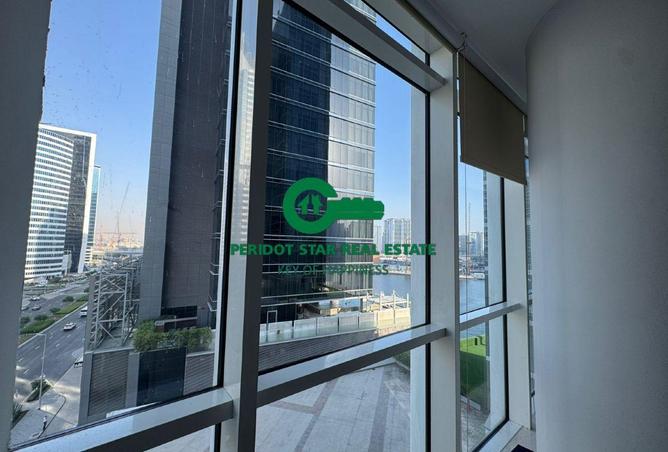 16260931 - Property Image 3