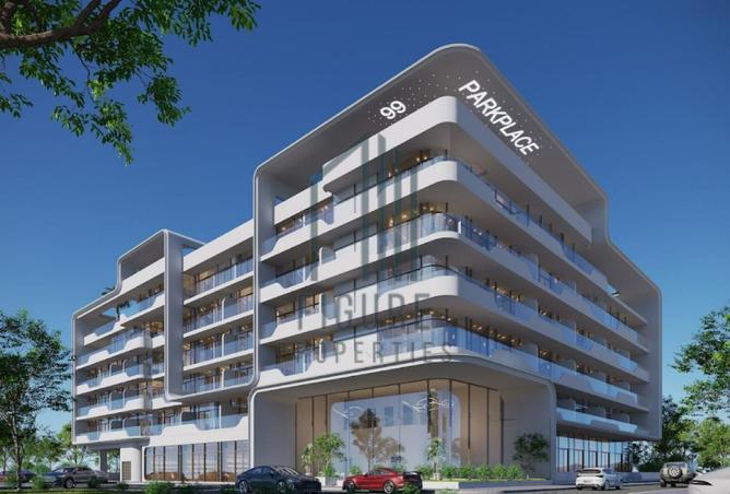 16113976 - صورة العقار 3