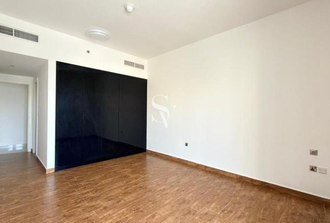 106392146 - Property Image 2