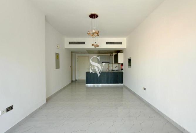 106392146 - Property Main Image