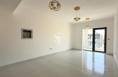Apartment - 2 Bedrooms - 4 Bathrooms for rent in Alcove - District 11 - Jumeirah Village Circle - Dubai Apartment - 2 Bedrooms - 4 Bathrooms for rent in Alcove - District 11 - Jumeirah Village Circle - Dubai