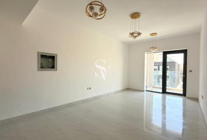 106392146 - Property Image 3