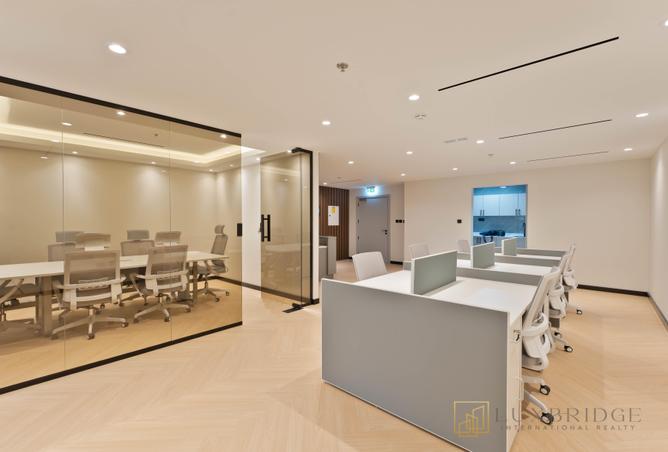 74623292 - Property Image 3