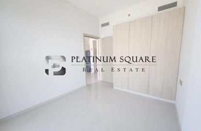 Apartment - 1 - 1 for rent in Navitas A - Navitas Residence - Damac Hills 2 - Dubai Apartment - 1 - 1 for rent in Navitas A - Navitas Residence - Damac Hills 2 - Dubai