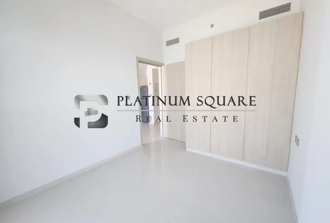 145509868 - Property Image 2