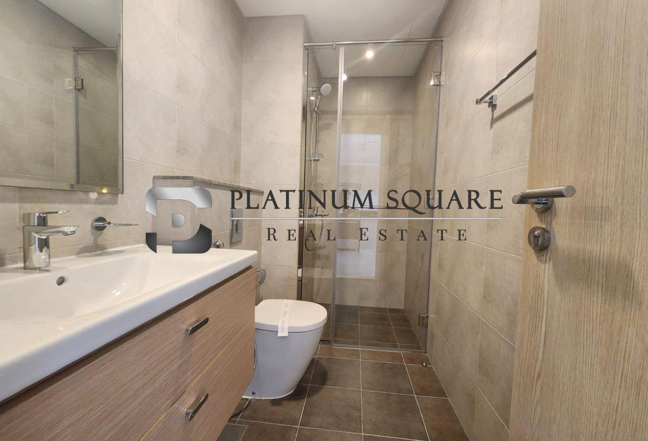 Community & Pool View |Cozy 1BR | Ready to Move photo 6