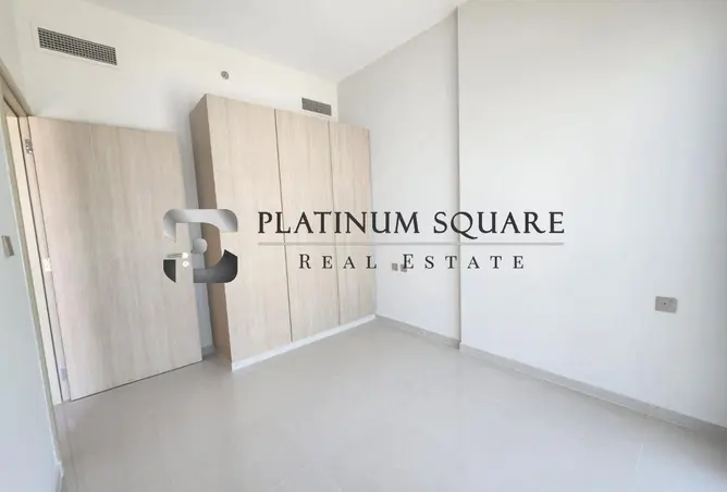 145509868 - Property Image 3