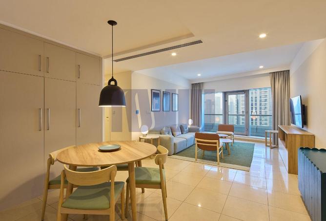 65153324 - Property Image 3