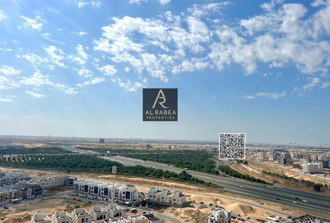 104263561 - صورة العقار 3