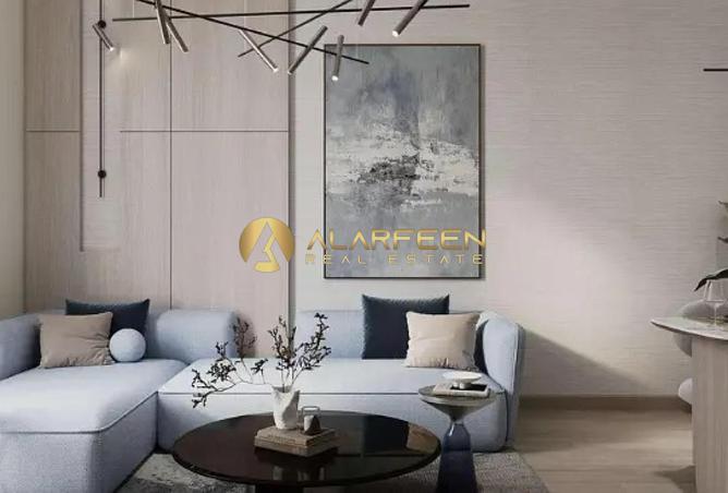 126573384 - Property Image 3