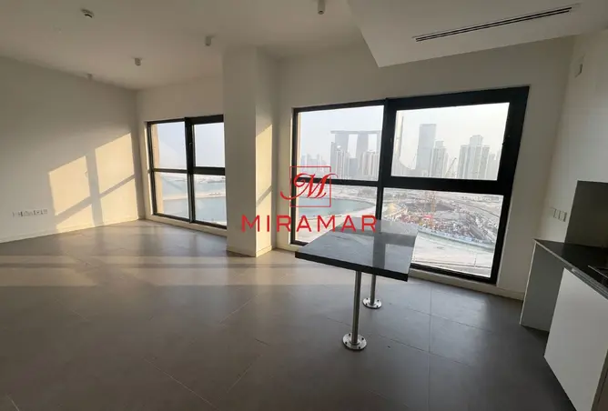 167002958 - صورة العقار 2