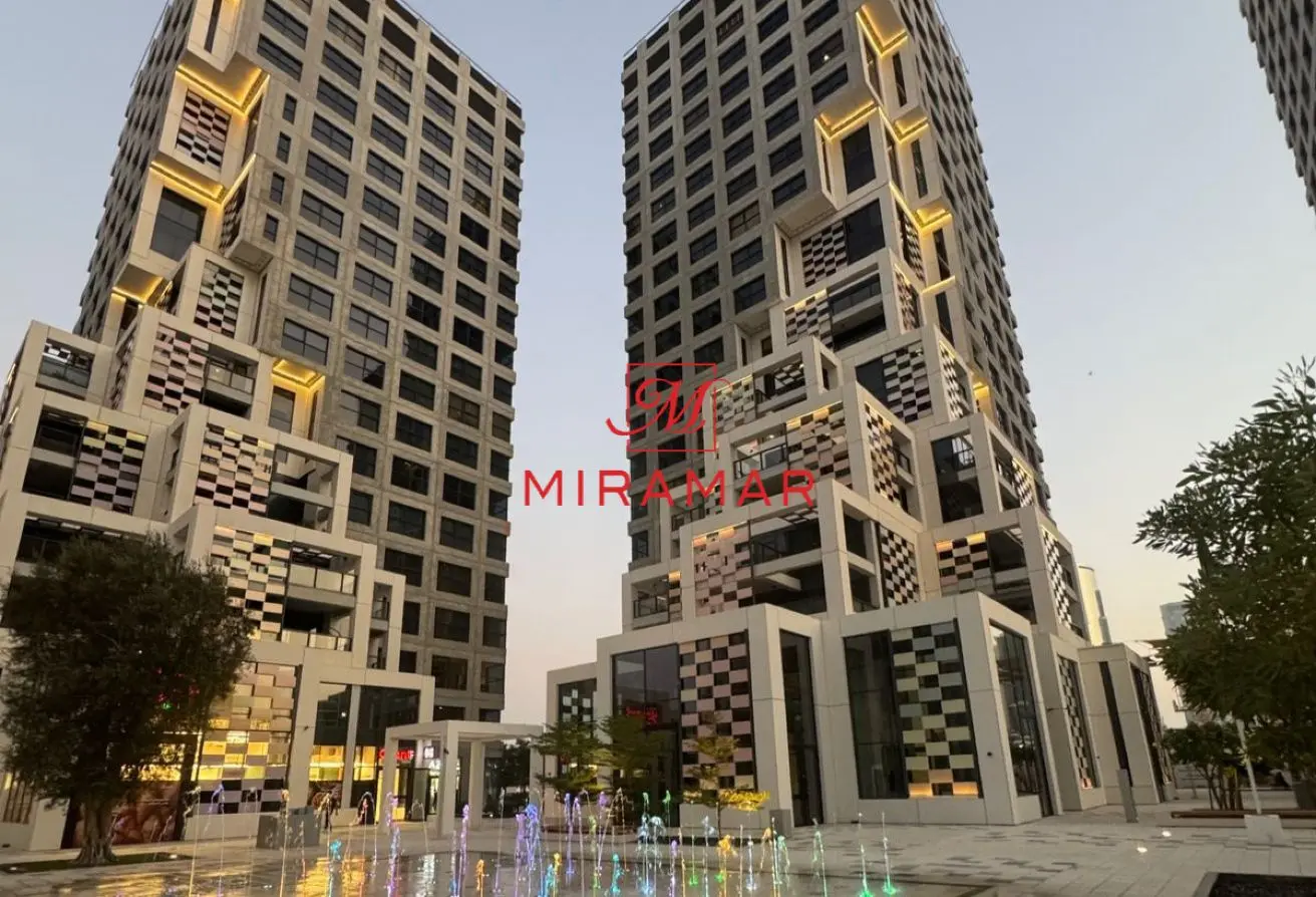 167002958 - الصورة الرئيسية للعقار