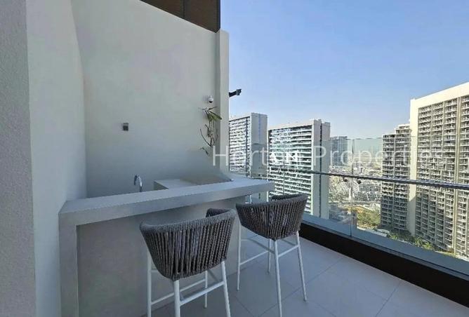 122931391 - Property Image 3