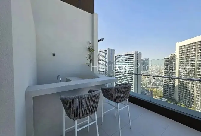 122931391 - Property Image 3